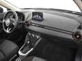 Mazda CX-3 2.0 SkyActiv-G 120 TS+ AUTOMAAT | Navigatie | Trek Bleu - thumbnail 6