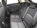 Mazda CX-3 2.0 SkyActiv-G 120 TS+ AUTOMAAT | Navigatie | Trek Bleu - thumbnail 25