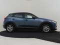 Mazda CX-3 2.0 SkyActiv-G 120 TS+ AUTOMAAT | Navigatie | Trek Bleu - thumbnail 11