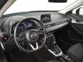 Mazda CX-3 2.0 SkyActiv-G 120 TS+ AUTOMAAT | Navigatie | Trek Bleu - thumbnail 4