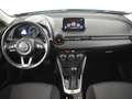 Mazda CX-3 2.0 SkyActiv-G 120 TS+ AUTOMAAT | Navigatie | Trek Bleu - thumbnail 5