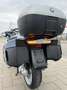 BMW R 1200 RT **NUR 13800KM**KOFFER**GRIFFHEIZUNG & SITZHEIZUNG Azul - thumbnail 6