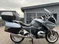 BMW R 1200 RT **NUR 13800KM**KOFFER**GRIFFHEIZUNG & SITZHEIZUNG Azul - thumbnail 8