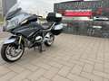 BMW R 1200 RT **NUR 13800KM**KOFFER**GRIFFHEIZUNG & SITZHEIZUNG Azul - thumbnail 3