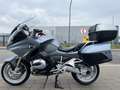 BMW R 1200 RT **NUR 13800KM**KOFFER**GRIFFHEIZUNG & SITZHEIZUNG Azul - thumbnail 4