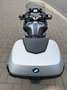 BMW R 1200 RT **NUR 13800KM**KOFFER**GRIFFHEIZUNG & SITZHEIZUNG Azul - thumbnail 10