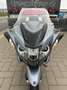 BMW R 1200 RT **NUR 13800KM**KOFFER**GRIFFHEIZUNG & SITZHEIZUNG Azul - thumbnail 2