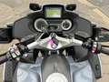 BMW R 1200 RT **NUR 13800KM**KOFFER**GRIFFHEIZUNG & SITZHEIZUNG Azul - thumbnail 11