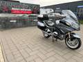 BMW R 1200 RT **NUR 13800KM**KOFFER**GRIFFHEIZUNG & SITZHEIZUNG Azul - thumbnail 9