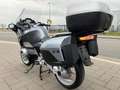 BMW R 1200 RT **NUR 13800KM**KOFFER**GRIFFHEIZUNG & SITZHEIZUNG Azul - thumbnail 5
