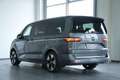 Volkswagen T5 Multivan 2.0TDI Batalla Corta DSG 110kW Noir - thumbnail 14