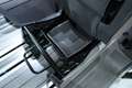 Volkswagen T5 Multivan 2.0TDI Batalla Corta DSG 110kW Noir - thumbnail 29