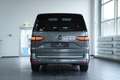 Volkswagen T5 Multivan 2.0TDI Batalla Corta DSG 110kW Noir - thumbnail 11