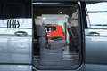 Volkswagen T5 Multivan 2.0TDI Batalla Corta DSG 110kW Noir - thumbnail 21