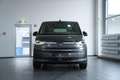 Volkswagen T5 Multivan 2.0TDI Batalla Corta DSG 110kW Noir - thumbnail 5