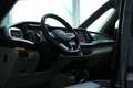 Volkswagen T5 Multivan 2.0TDI Batalla Corta DSG 110kW Noir - thumbnail 18