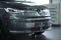 Volkswagen T5 Multivan 2.0TDI Batalla Corta DSG 110kW Noir - thumbnail 6