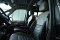Volkswagen T5 Multivan 2.0TDI Batalla Corta DSG 110kW Noir - thumbnail 17