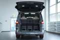 Volkswagen T5 Multivan 2.0TDI Batalla Corta DSG 110kW Noir - thumbnail 12