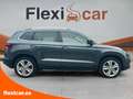 Skoda Karoq 1.5 TSI Ambition ACT DSG Blanco - thumbnail 4