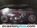Audi TT Coupé 2.0 TFSI Rojo - thumbnail 7