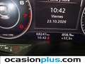 Audi TT Coupé 2.0 TFSI Rojo - thumbnail 8