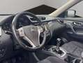 Nissan X-Trail dCi 96 kW Marrón - thumbnail 6