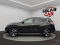 Nissan X-Trail dCi 96 kW Marrón - thumbnail 5