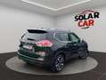Nissan X-Trail dCi 96 kW Marrón - thumbnail 27