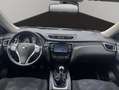 Nissan X-Trail dCi 96 kW Marrón - thumbnail 20