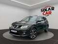 Nissan X-Trail dCi 96 kW Marrón - thumbnail 1