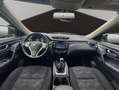 Nissan X-Trail dCi 96 kW Marrón - thumbnail 21