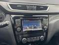 Nissan X-Trail dCi 96 kW Marrón - thumbnail 15