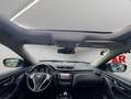 Nissan X-Trail dCi 96 kW Marrón - thumbnail 22