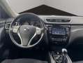 Nissan X-Trail dCi 96 kW Marrón - thumbnail 19