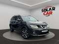 Nissan X-Trail dCi 96 kW Marrón - thumbnail 3