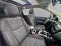 Nissan X-Trail dCi 96 kW Marrón - thumbnail 11