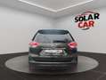 Nissan X-Trail dCi 96 kW Marrón - thumbnail 30