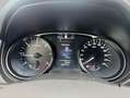 Nissan X-Trail dCi 96 kW Marrón - thumbnail 17