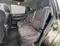 Nissan X-Trail dCi 96 kW Marrón - thumbnail 24