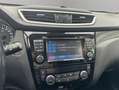 Nissan X-Trail dCi 96 kW Marrón - thumbnail 13