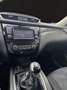 Nissan X-Trail dCi 96 kW Marrón - thumbnail 16