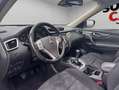 Nissan X-Trail dCi 96 kW Marrón - thumbnail 7