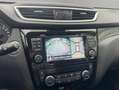 Nissan X-Trail dCi 96 kW Marrón - thumbnail 12