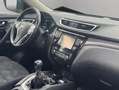 Nissan X-Trail dCi 96 kW Marrón - thumbnail 9