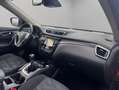 Nissan X-Trail dCi 96 kW Marrón - thumbnail 10