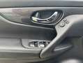 Nissan X-Trail dCi 96 kW Marrón - thumbnail 18
