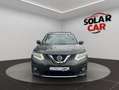 Nissan X-Trail dCi 96 kW Marrón - thumbnail 2
