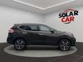 Nissan X-Trail dCi 96 kW Marrón - thumbnail 4