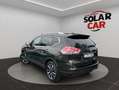 Nissan X-Trail dCi 96 kW Marrón - thumbnail 28